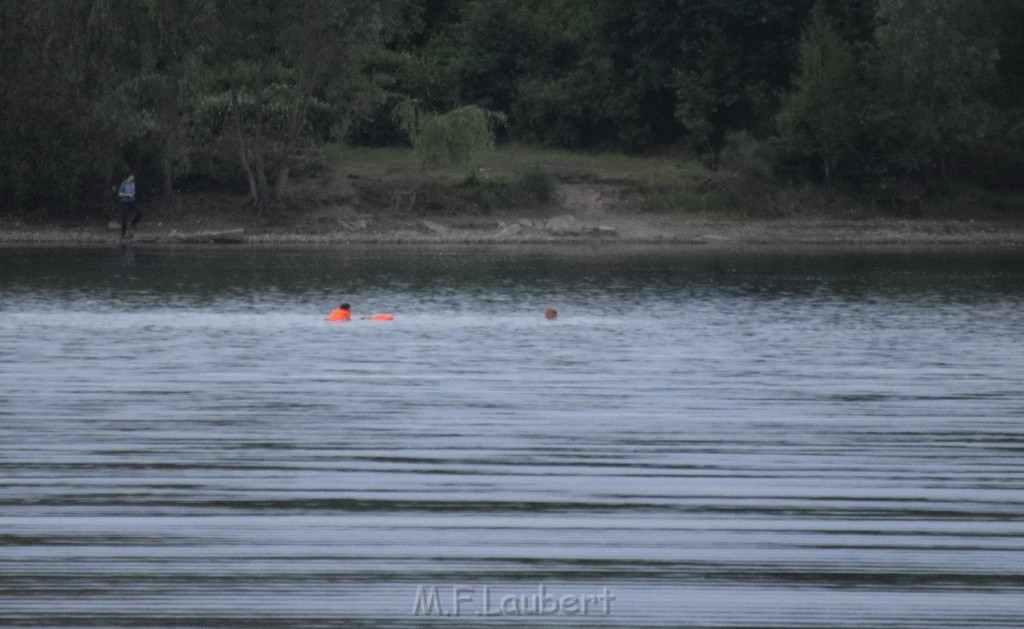 PWasser Koeln Neu Brueck Roesratherstr P042.JPG - Miklos Laubert